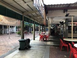 21 LORONG 7 TOA PAYOH (D12), Shop House #632863861